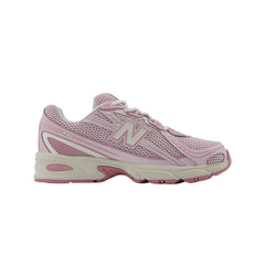 New Balance 740v2 Pink Granite