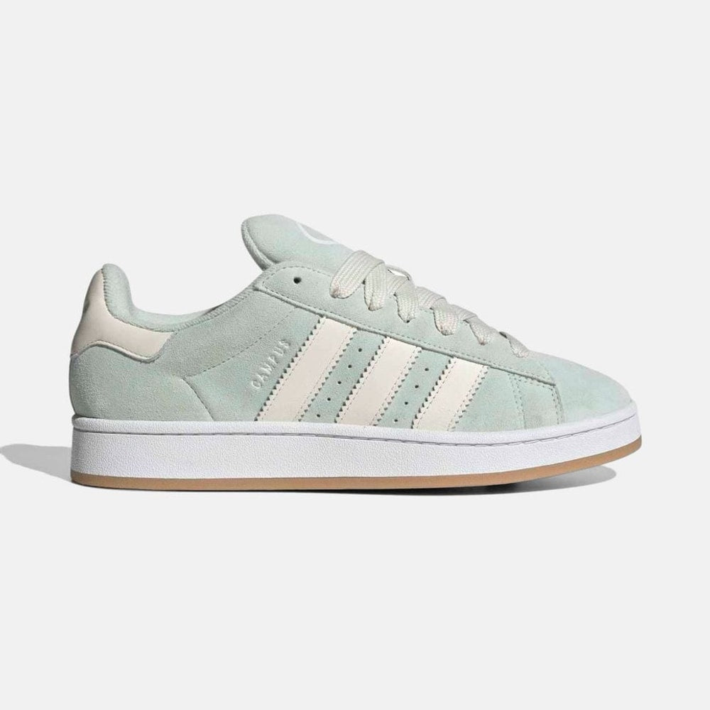 adidas Originals Campus 00S Mint – sko
