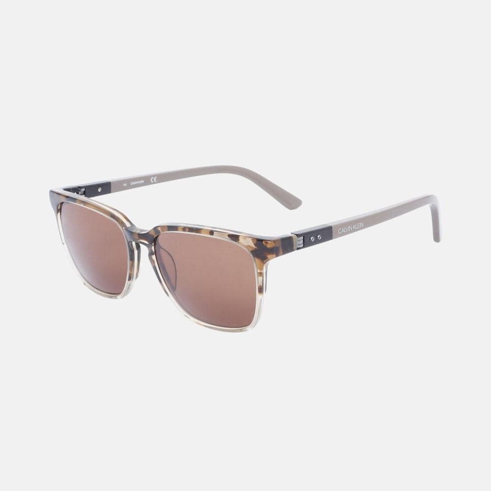 Calvin Klein Sunglasses Sand – doplňky