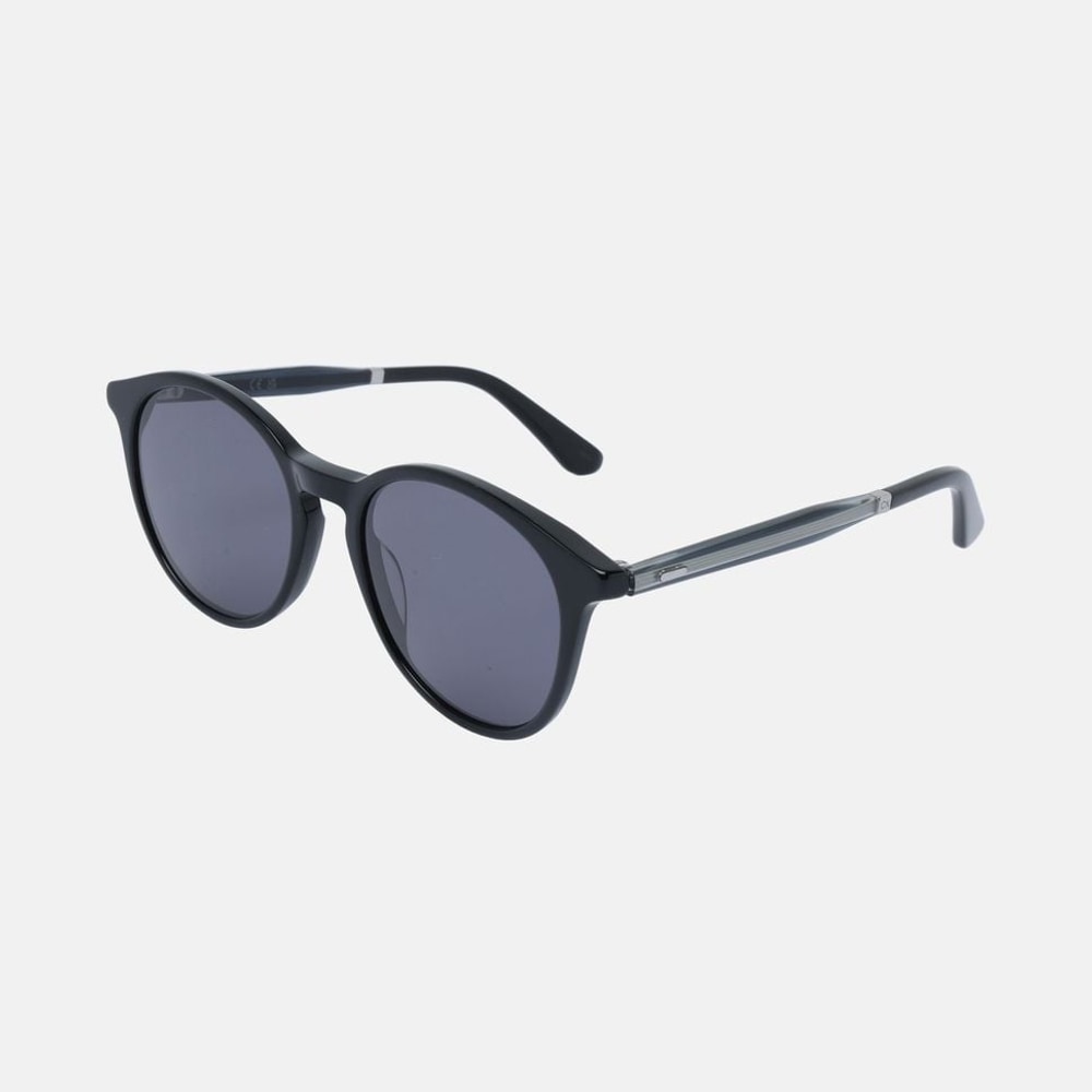 Calvin Klein Sunglasses Black – doplňky, černá