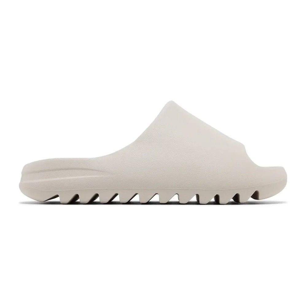 YZY YS-01 Slides "Cream" – papuče