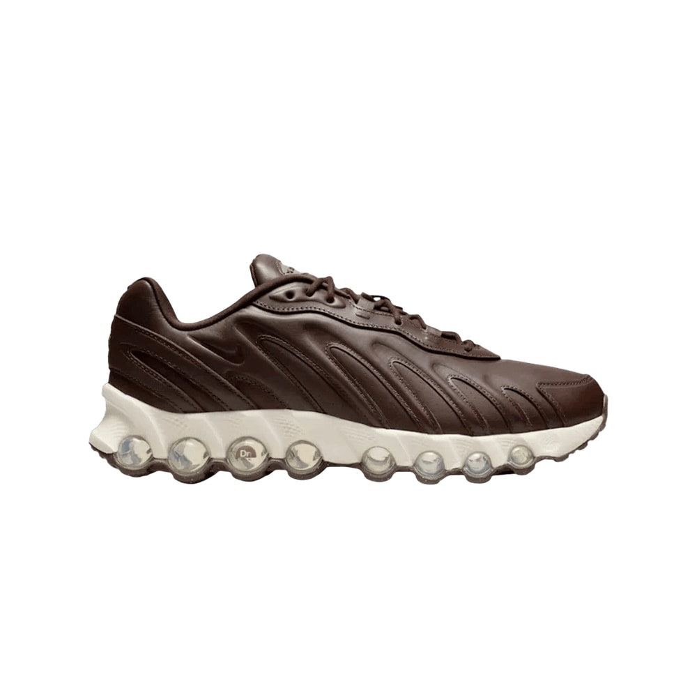 Nike Air Max DN8 SP Baroque Brown