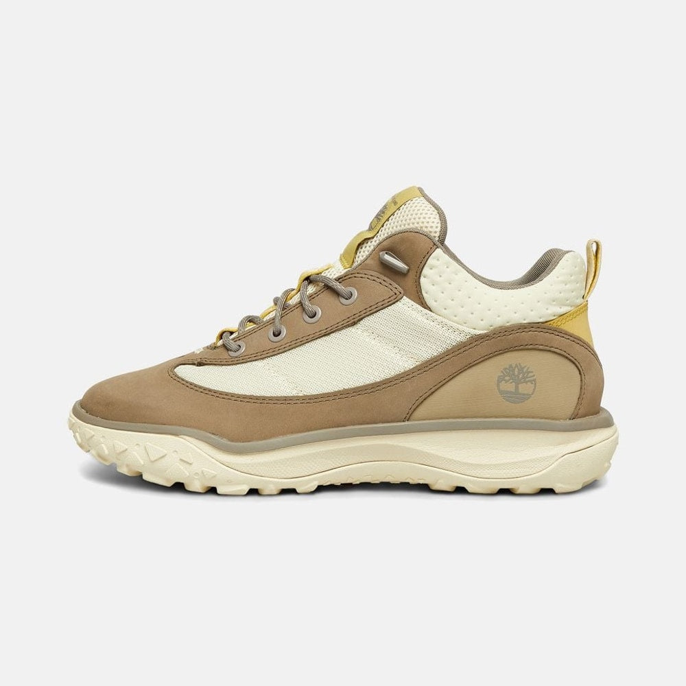 Timberland Motion 7 Taupe – boty