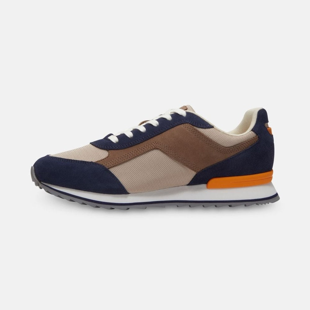 Timberland Scout Heights Soft Beige – sko