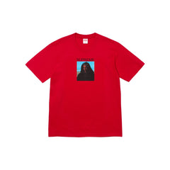 Supreme Sith Tee Red