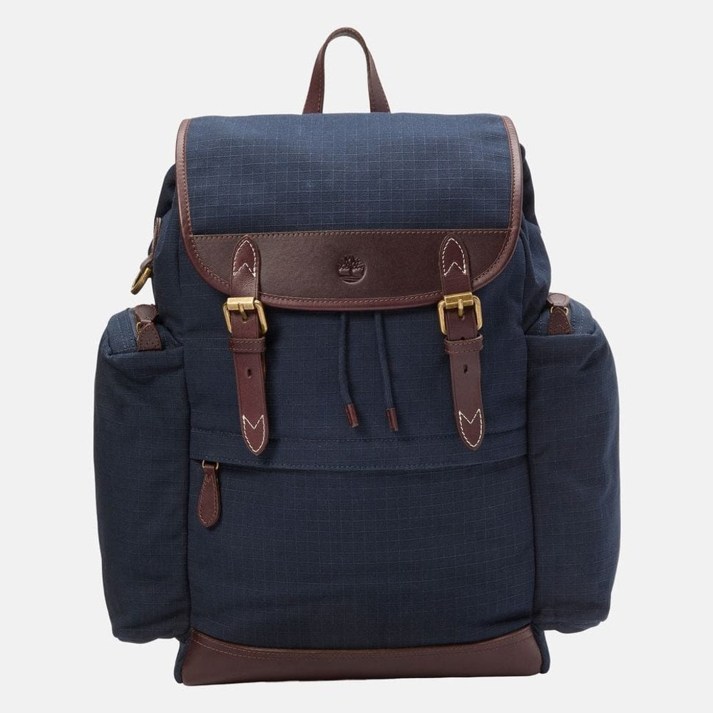 Timberland Backpack 30 litre Midnight Blue – ryggsäck