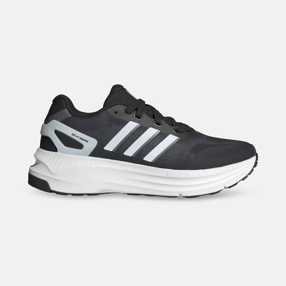 adidas Originals Zx Rs Black – sko, sort