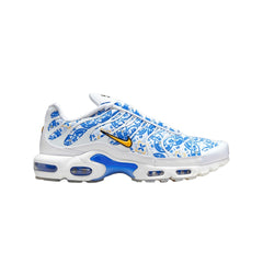 Nike Air Max Plus Lisboa