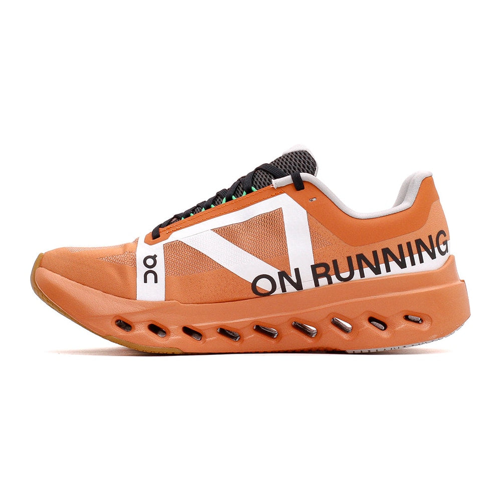 On Running Cloudsurfer Next Z5 Canyon White – cipele