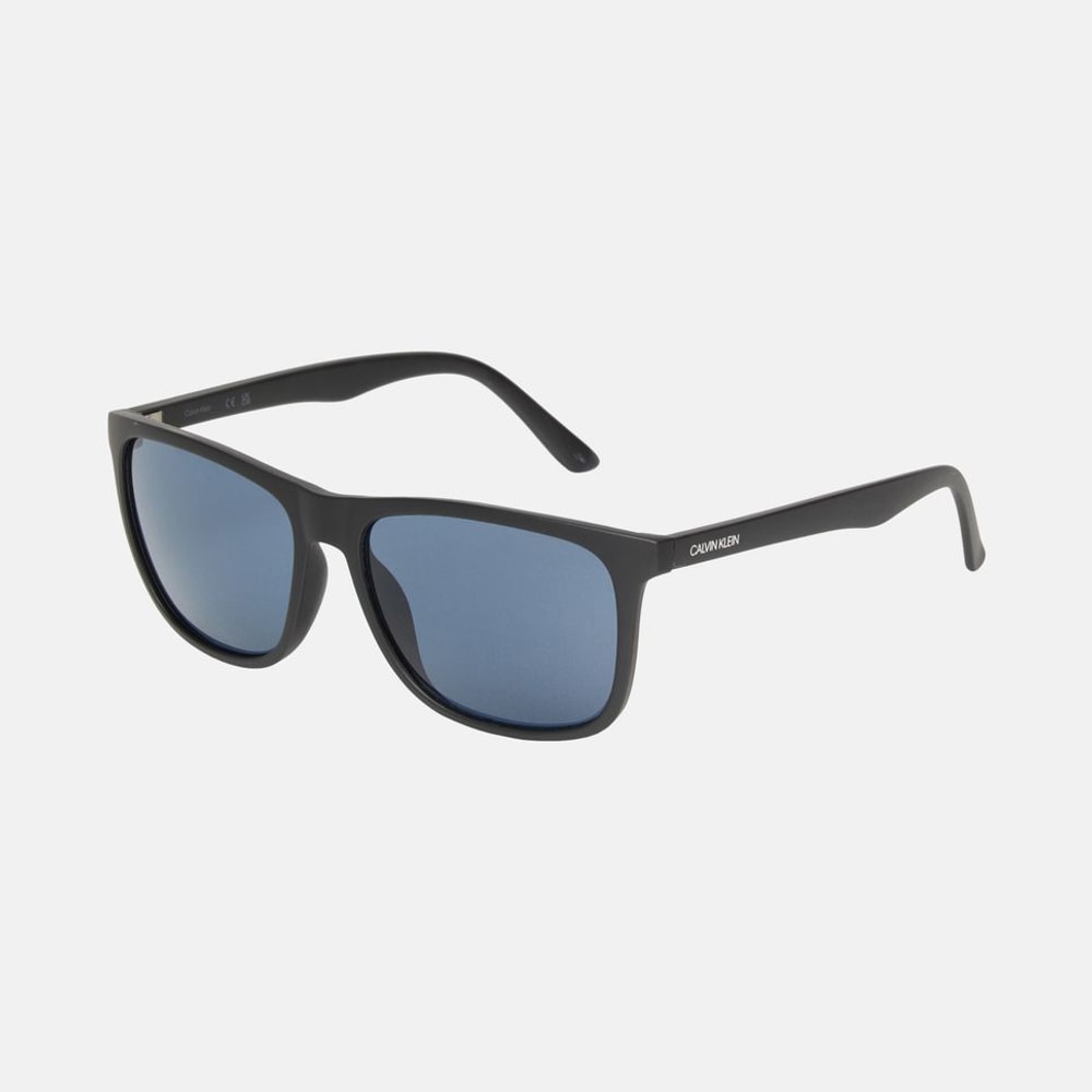 Calvin Klein Sunglasses Black – doplňky, černá