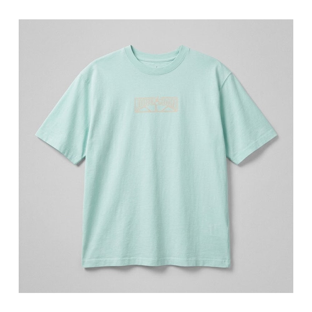 Air Jordan Jordan Tatum Men's T-Shirt – tricou