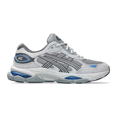ASICS Gel-Nyc 2.0 Gravel Piedmont