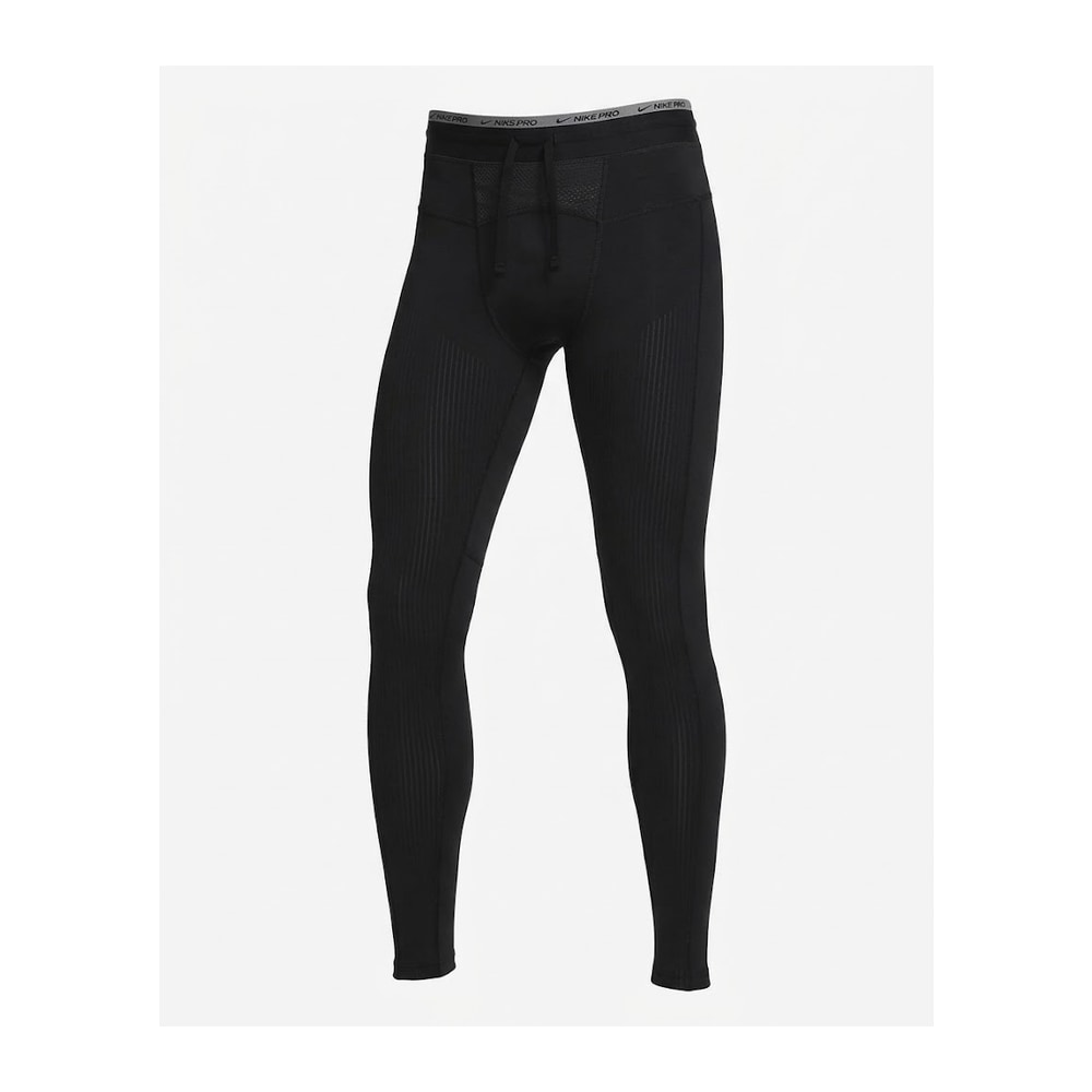 Nike Pro Dri-FIT ADV Recovery Men's Tights – ropa