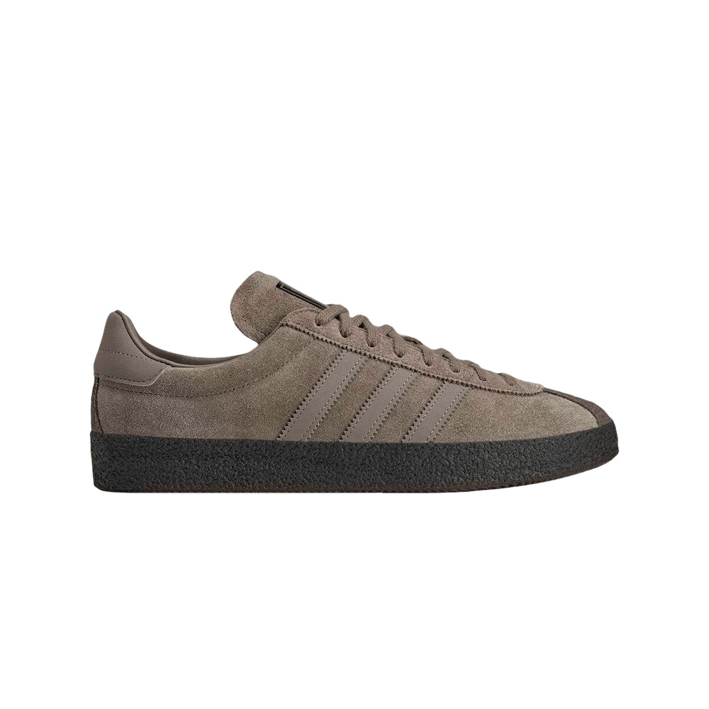 adidas Mendacino SPZL Blanch Brown – buty