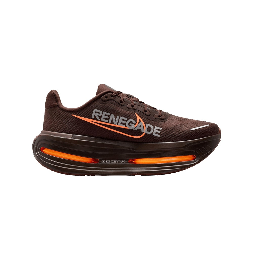 Renegade x Nike Vomero Premium Cinnamon – chaussures, marron