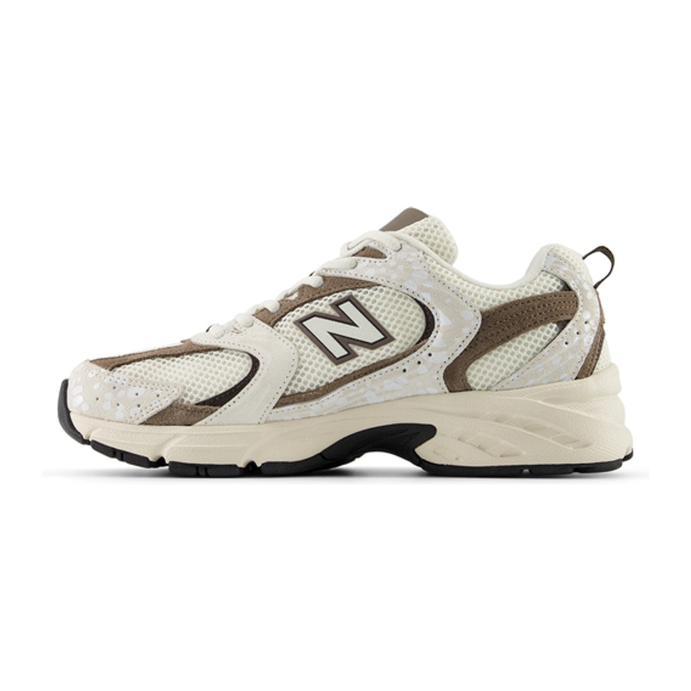 New Balance 530 Beige – buty