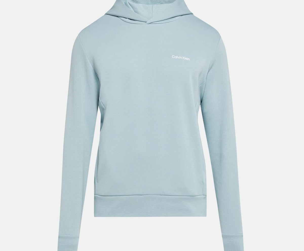 Calvin Klein Hoodie Mint – худі