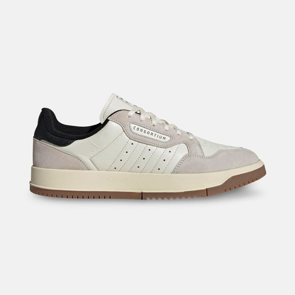adidas Originals SC Powerphase Ecru