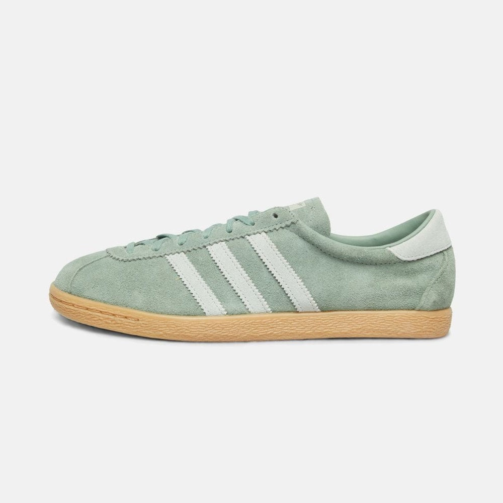 adidas Originals JS1368 Mint – sko