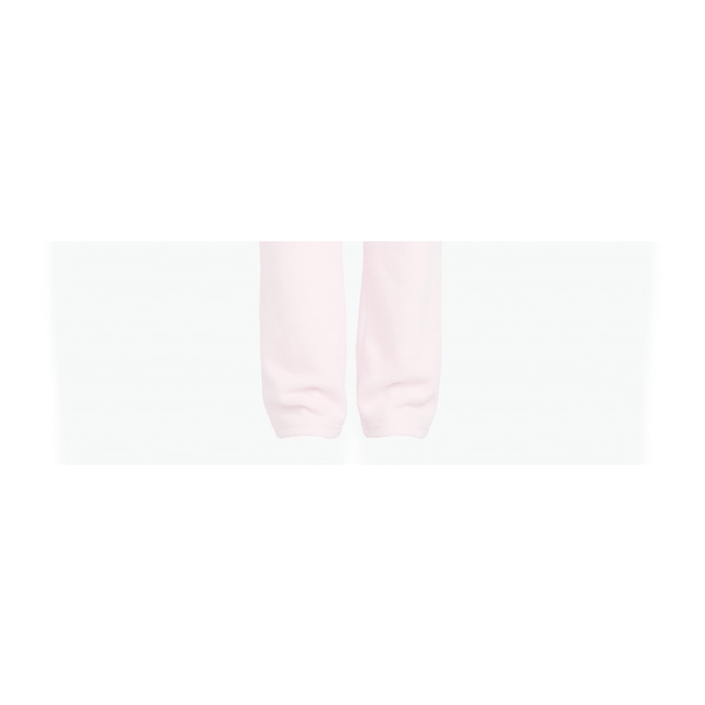 adidas Originals Athletic Dept Knitted Pants – kalhoty