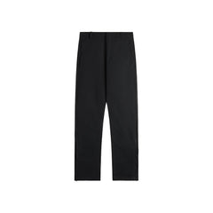 Air Jordan x Nigel Sylvester Bike Pants Black