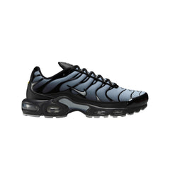 Nike Wmns Air Max Plus SE Black Wolf Grey