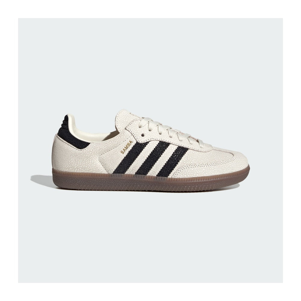 adidas Samba OG Cloud White – cipele