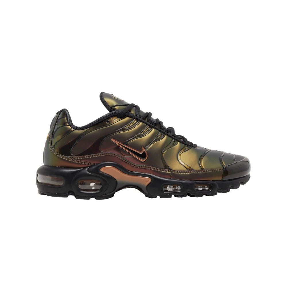 Nike Air Max Plus OG Scarab 2022 – boty, hnědá