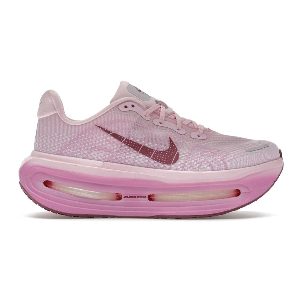 Nike Vomero Premium Pink Foam Light Magenta (Women's) – взуття