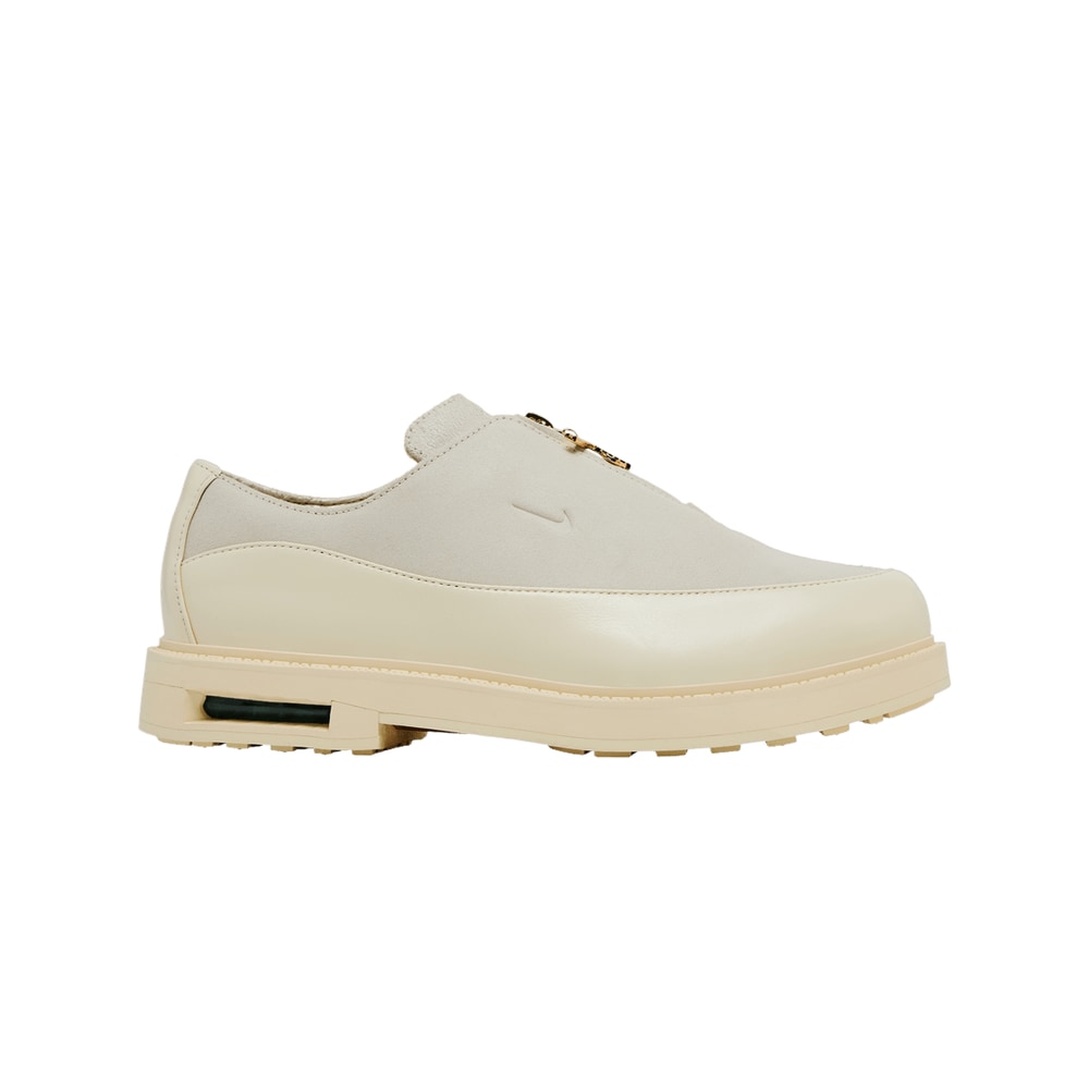 Air Afrique x Nike Air Max RK61 Coconut Milk – tenisky, béžová
