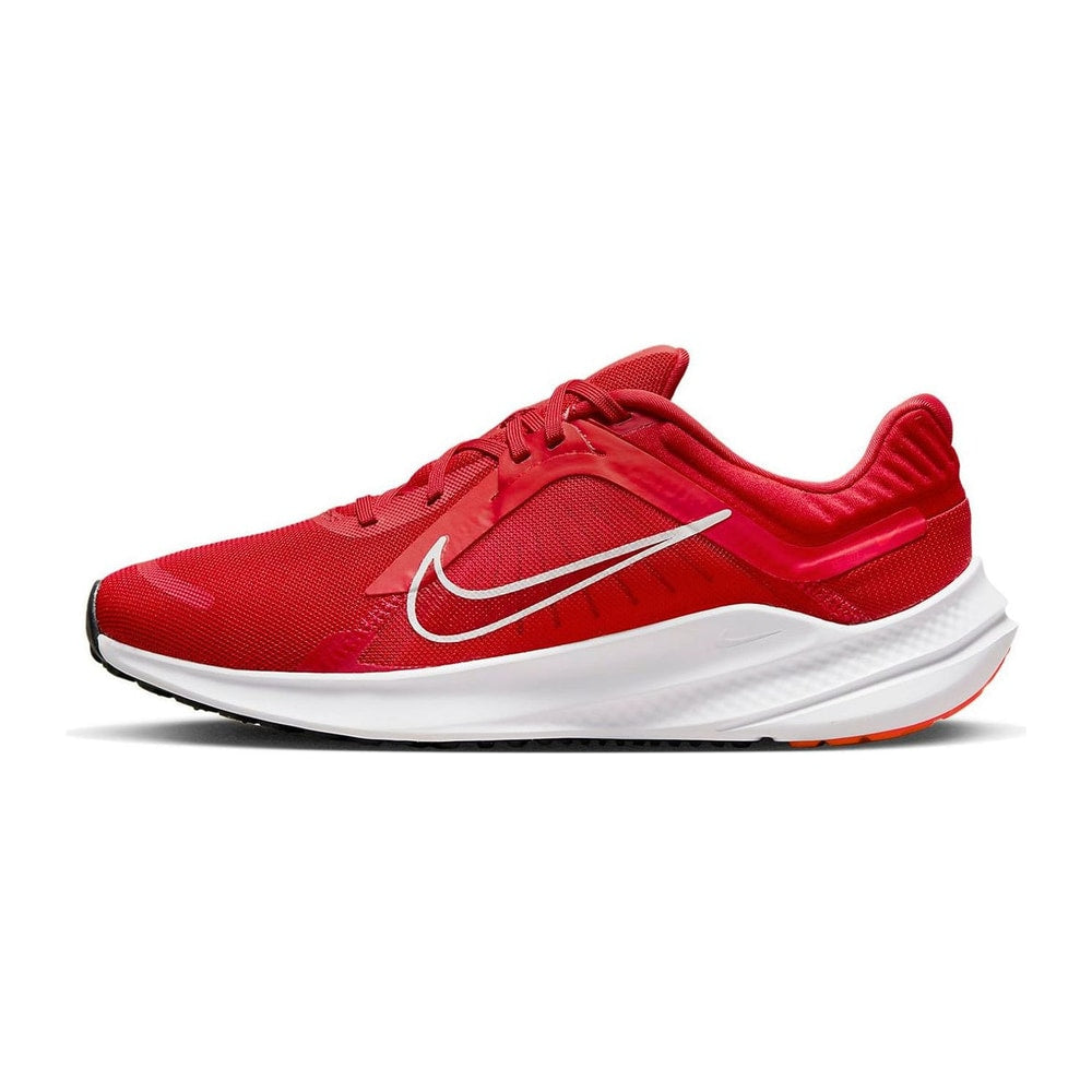 Nike Wmns Quest 5 University Red – shoes