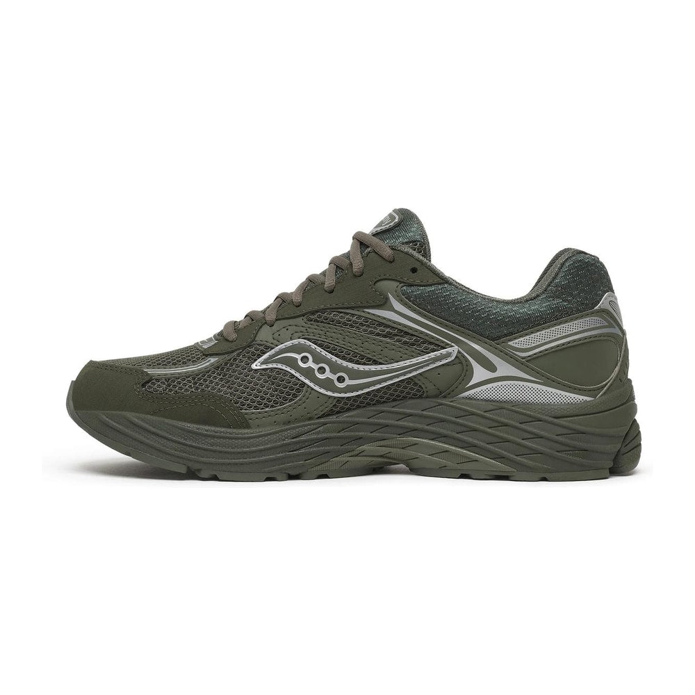 ProGrid Omni 9 GTX – chaussures