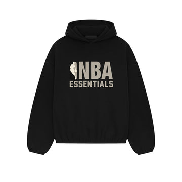 The latest clothing