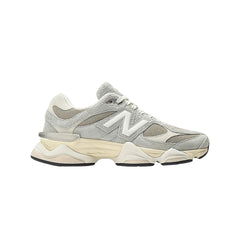 New Balance 9060 Lone Star Grey