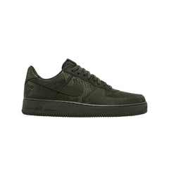 Kobe Bryant x Nike Air Force 1 Low Cargo Khaki