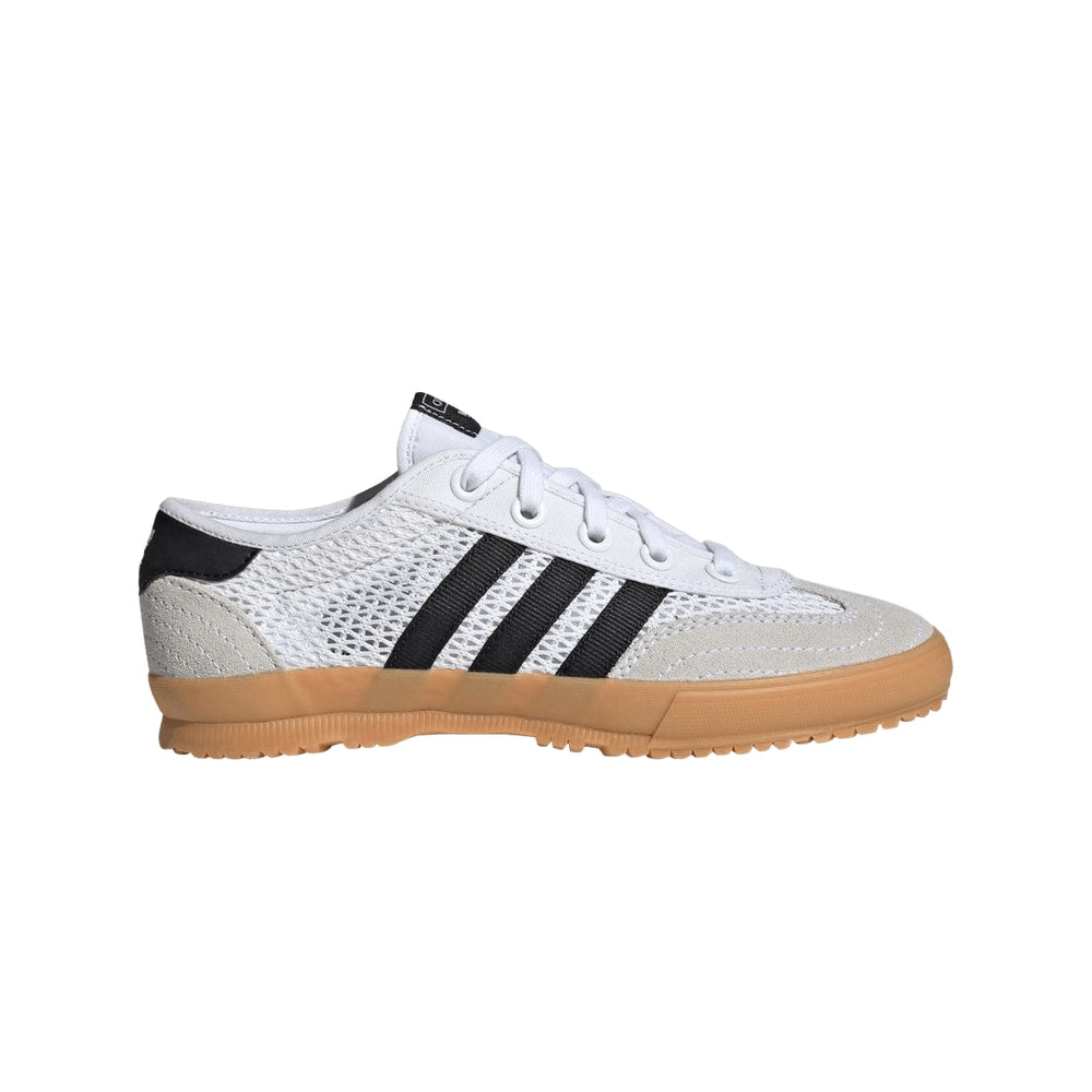 adidas Wmns Tischtennis White Black Gum – boty