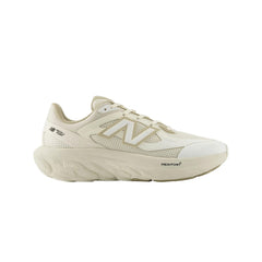 New Balance Fresh Foam Linen Sea Salt