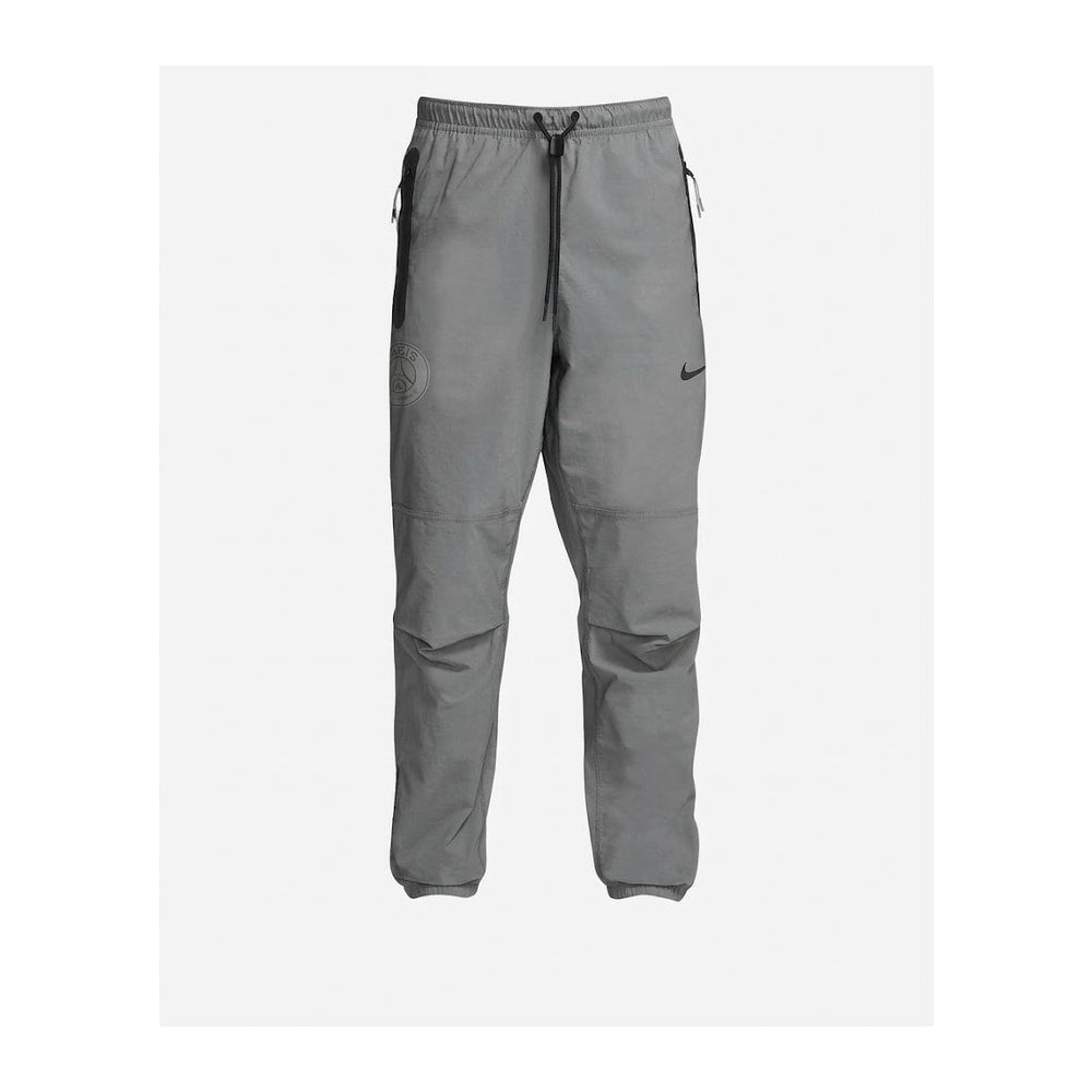 Nike Paris Saint-Germain 25/26 Tech Woven Pants – byxor