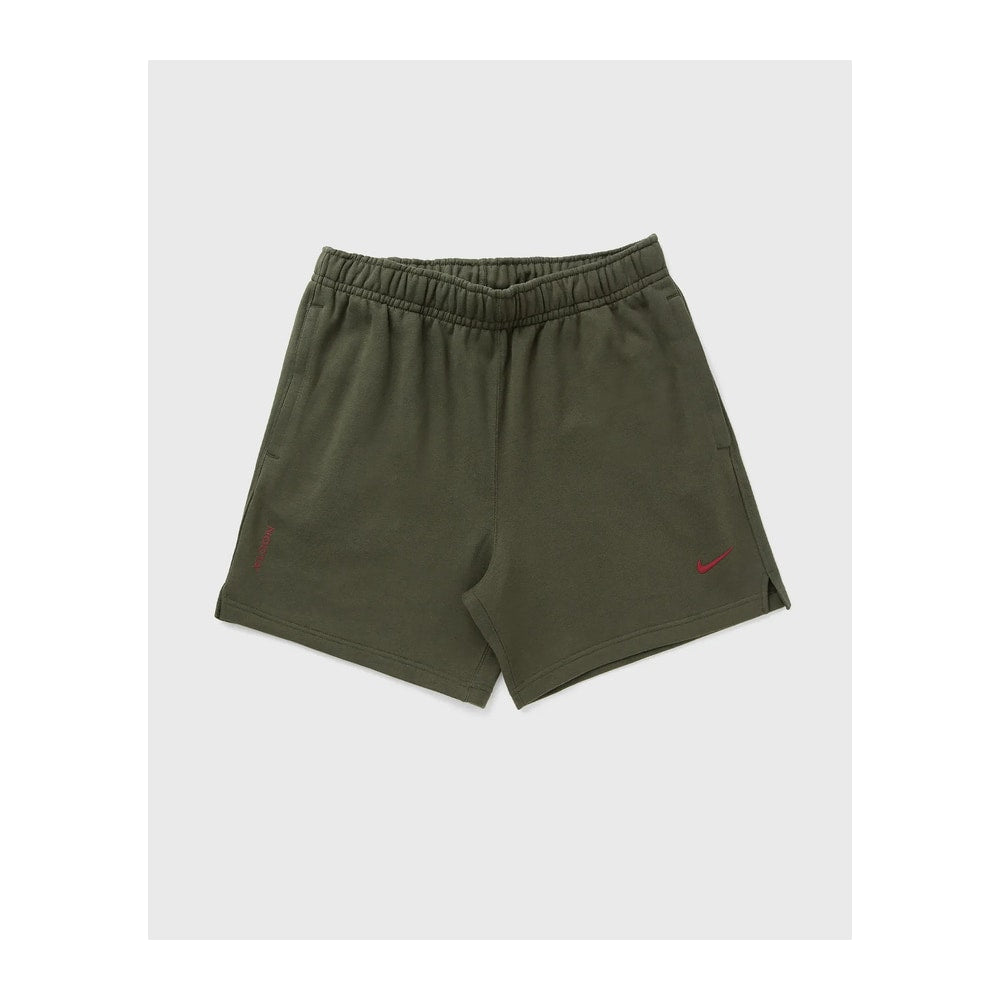 Nike x NOCTA Cardinal Fleece Shorts – kratke hlače