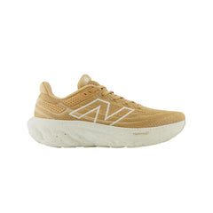 New Balance Wmns Fresh Foam X 1080v13 Dolce