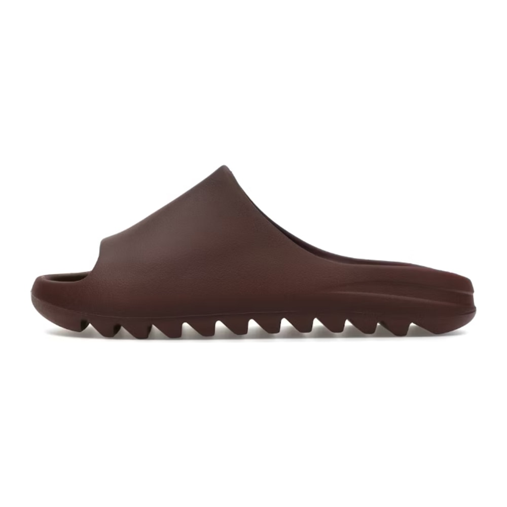 YZY YS-01 Fudge – oblečení