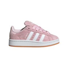 adidas Campus 00s C Clear Pink