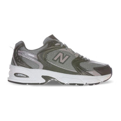 New Balance 530 Black Metalic