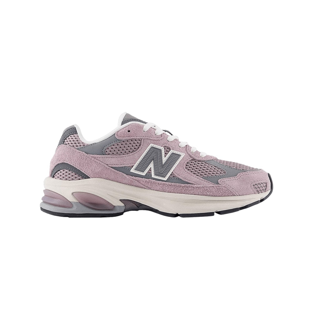 New Balance 2010 Ice Wine – cipő, szürke