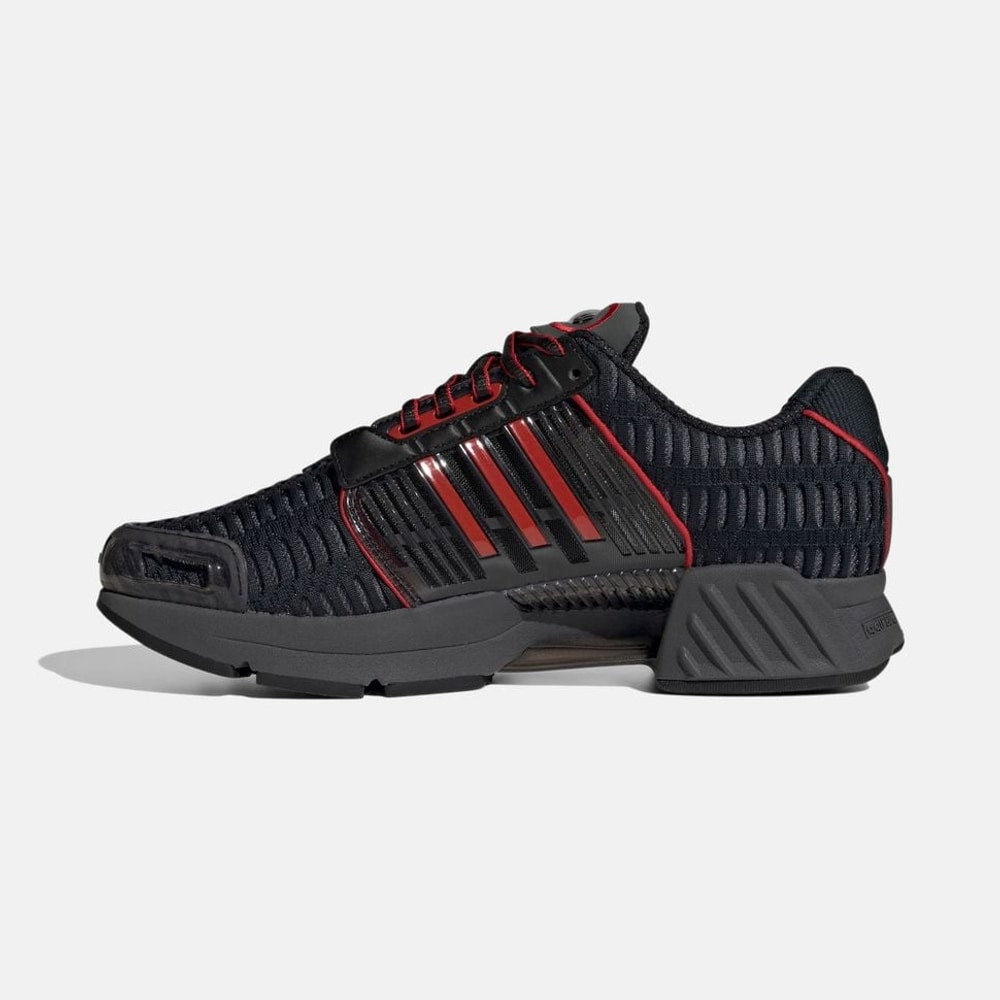 adidas Originals Climacool 1 Black – sneakers, nero