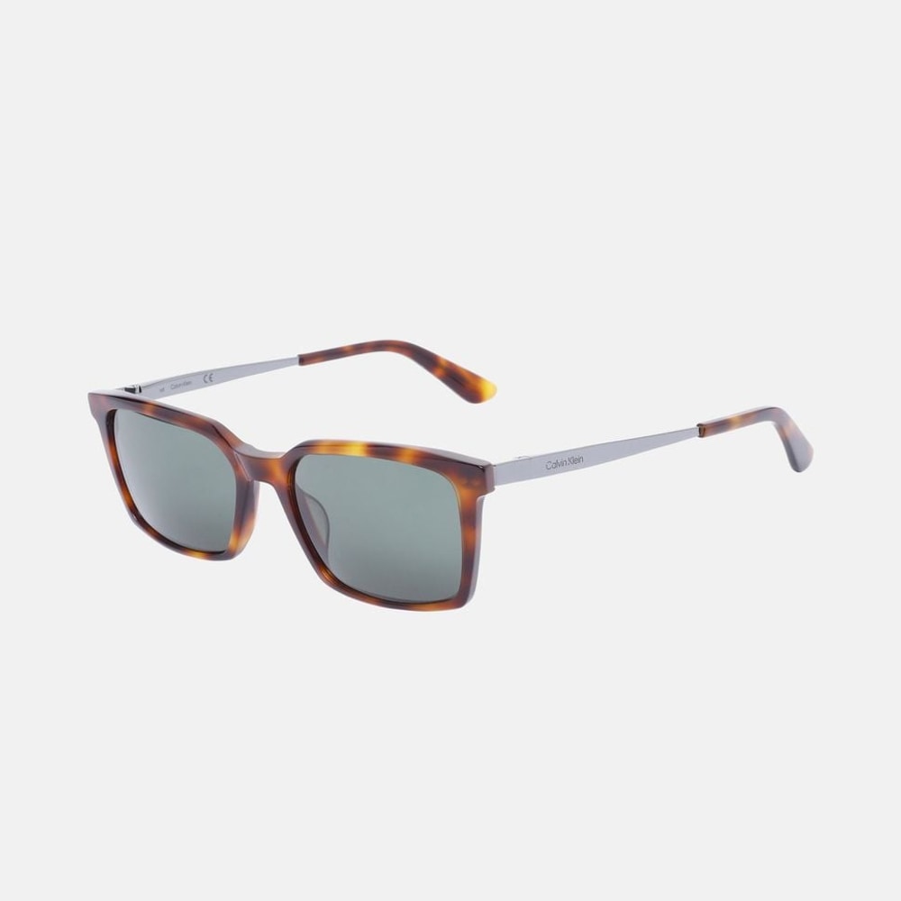 Calvin Klein Sunglasses Tan – doplňky