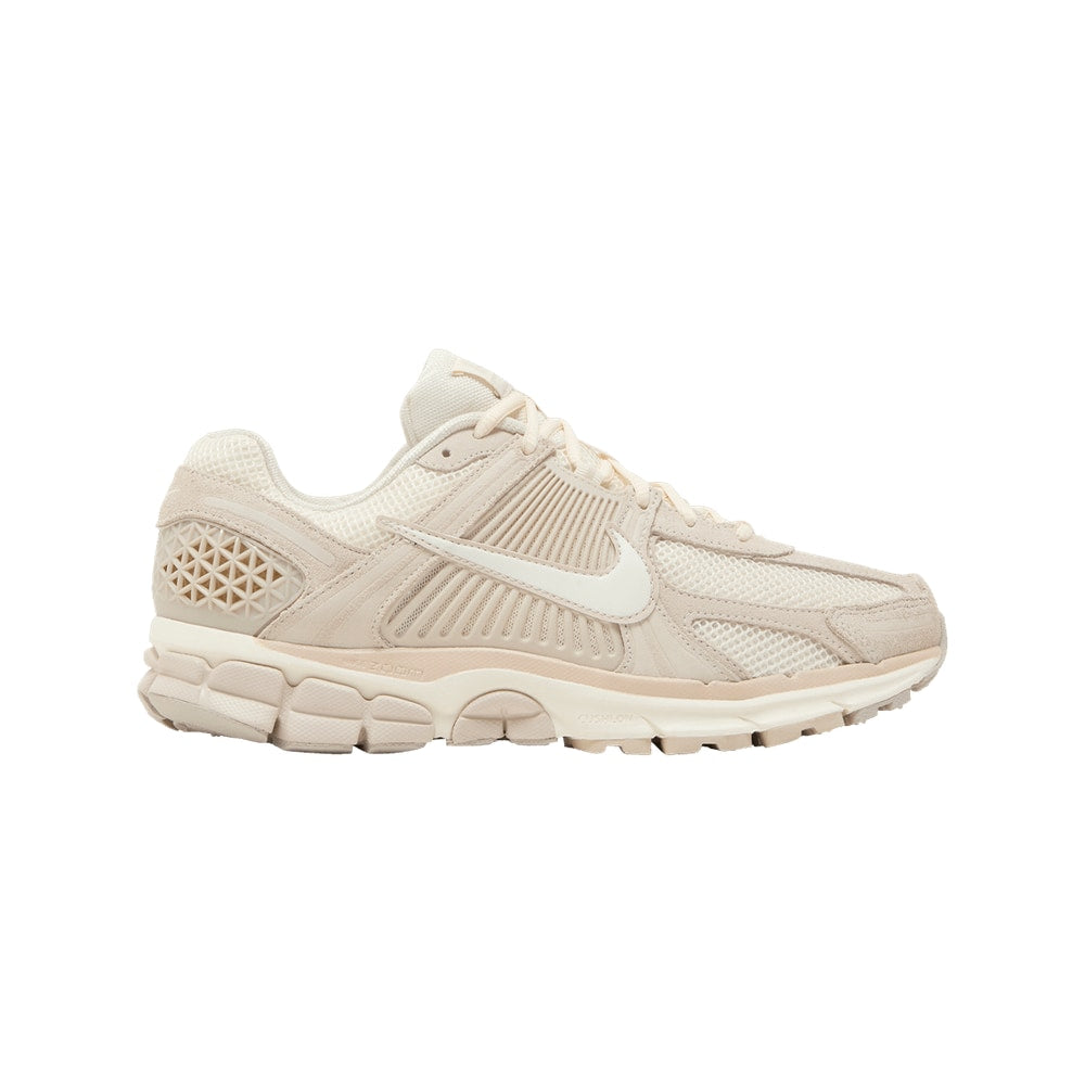Nike Air Zoom Vomero 5 Light Orewood Brown – baskets, beige
