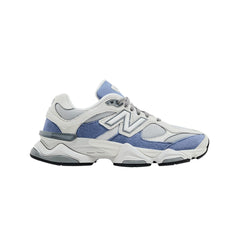 New Balance 9060 Lavender