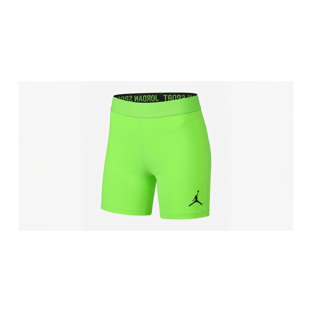 Air Jordan Jordan Sport Leak Protection Period Shortie – cipele