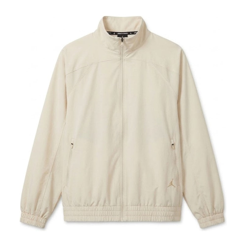 Air Jordan Jordan Sport Women's Dri-FIT Woven Jacket Legend Light Brown – geacă